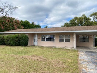 2135 Sylvan Point Drive Mount Dora FL 32757 O6156126 image1