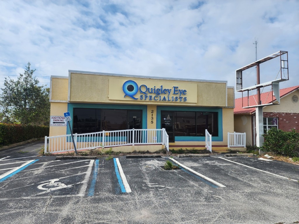 2135 Tamiami Trail Port Charlotte FL 33948 C7506538 image1