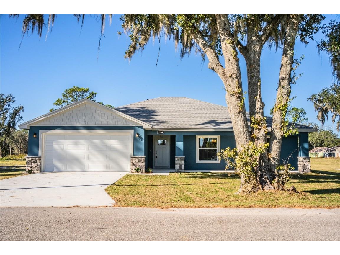 2135 Thompson Road Bartow FL 33830 L4941495 image1