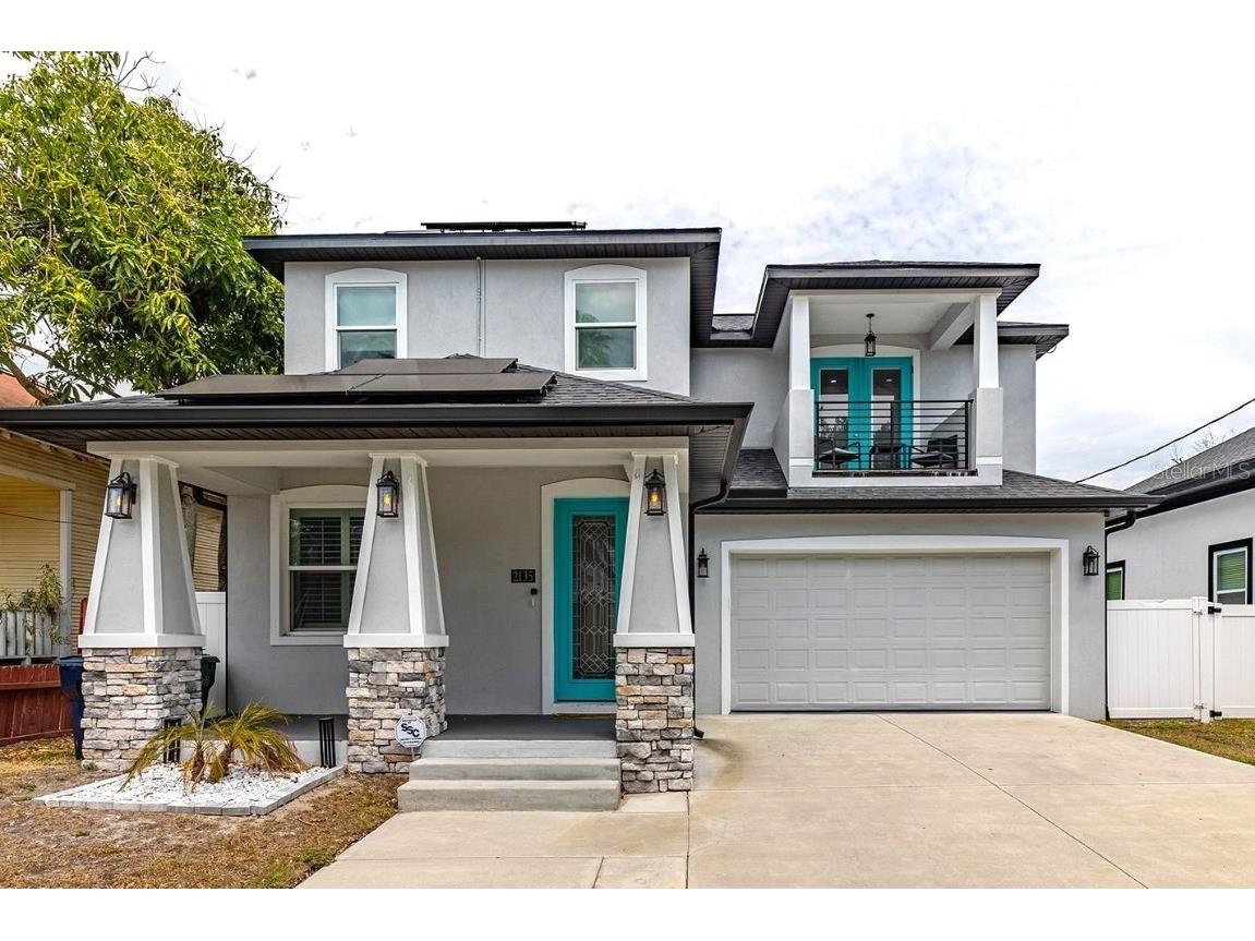 2135 W Beach Street Tampa FL 33607 T3439887 image1