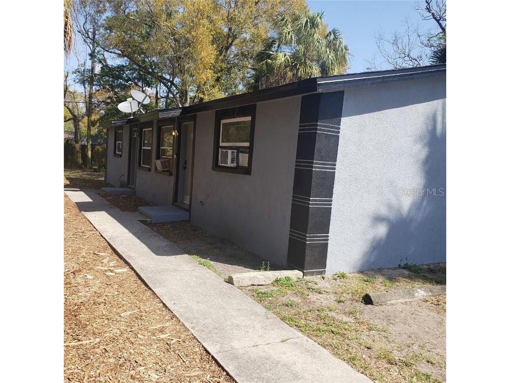 2135 W Saint Conrad Street Tampa FL 33607 T3498860 image1