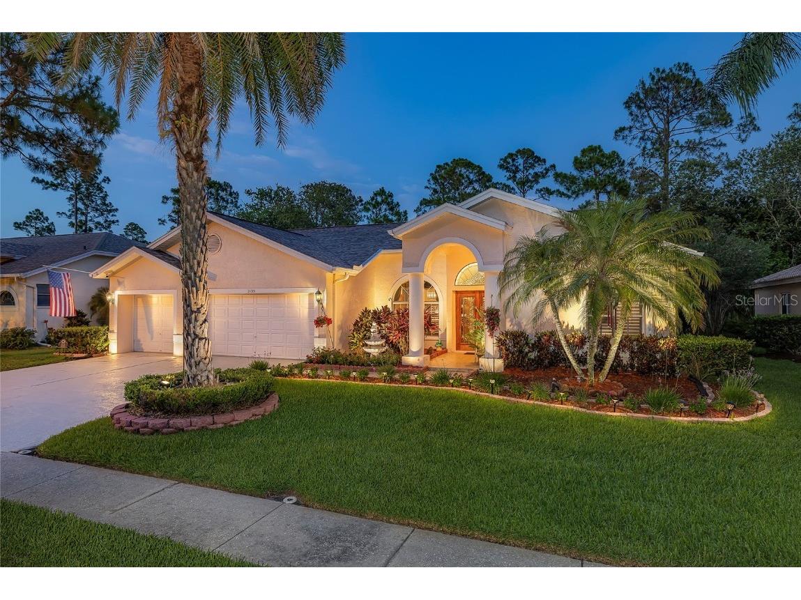 2135 Warwick Drive Oldsmar FL 34677 U8245710 image1