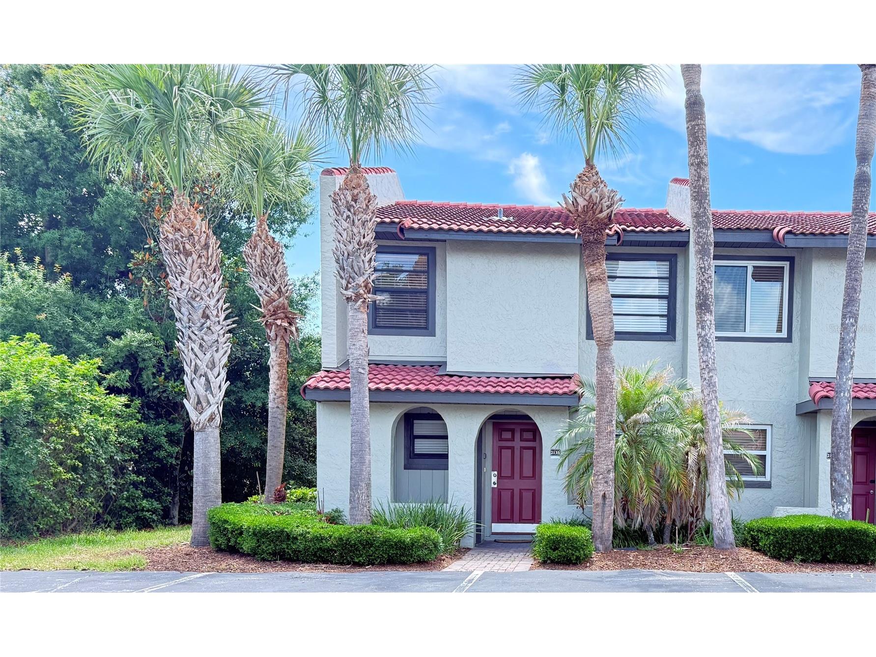 2135 Water Mania Court Kissimmee FL 34746 O6410366 image1