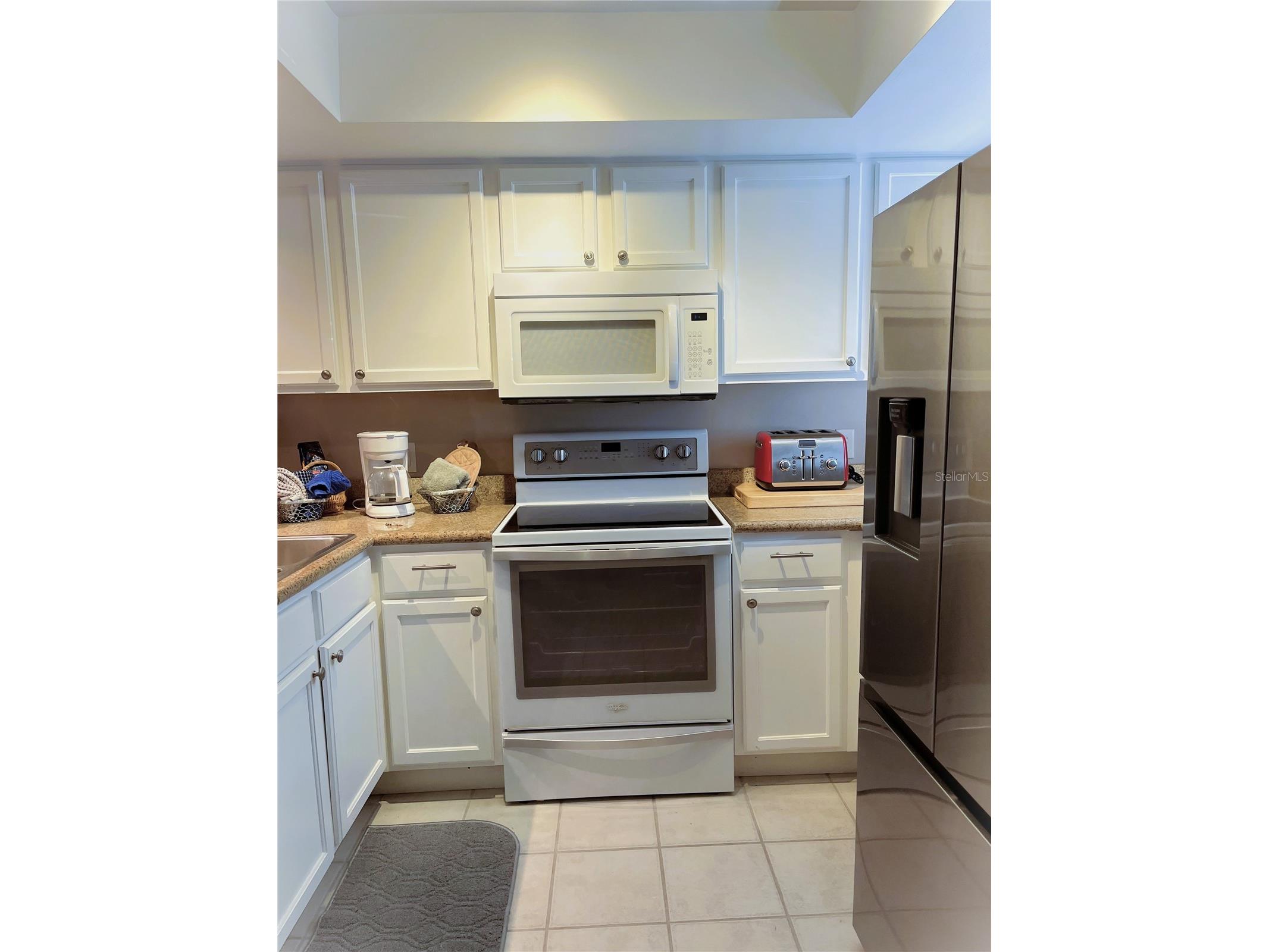 2135 Water Mania Court Kissimmee FL 34746 O6410366 image2