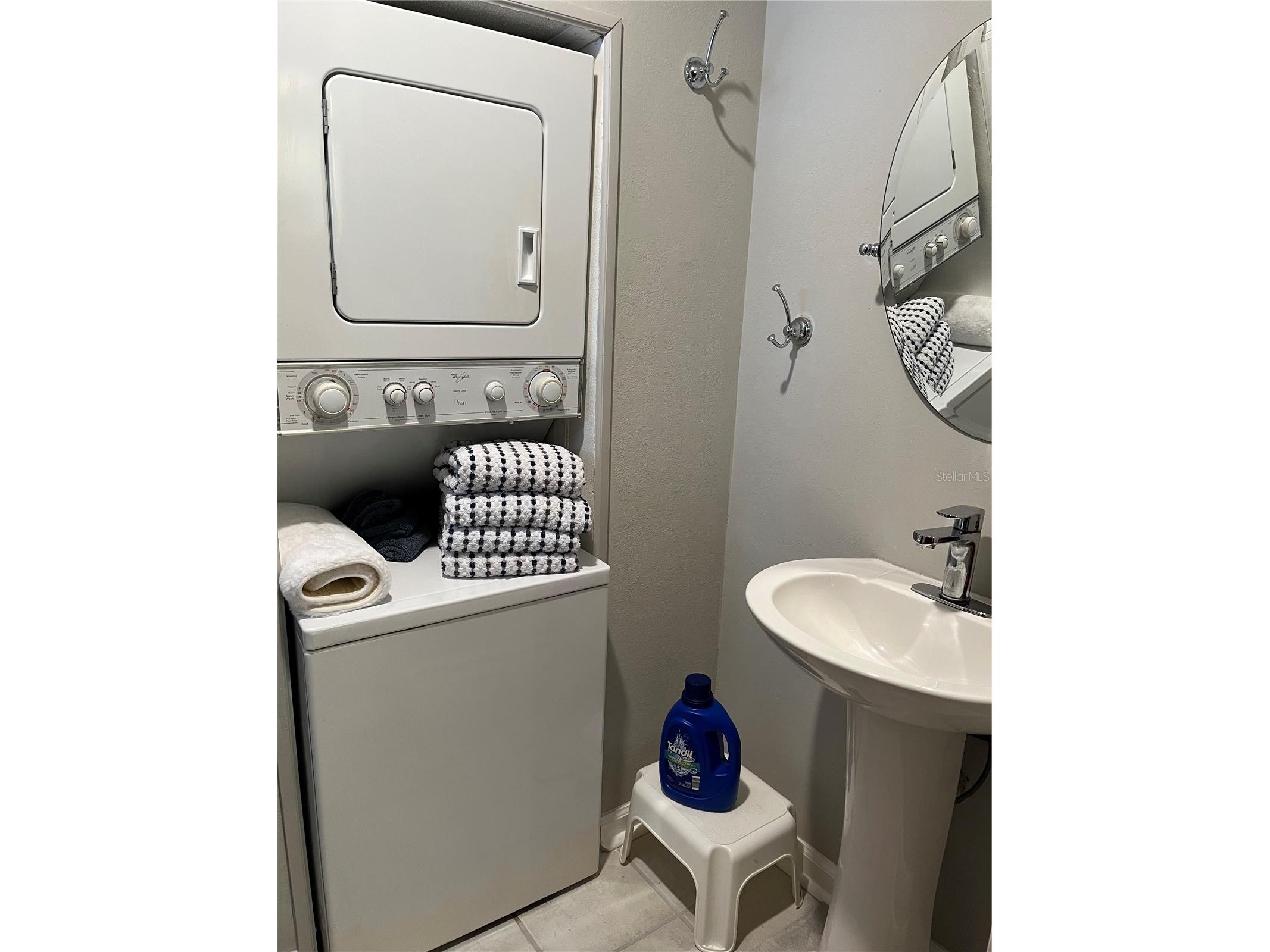 2135 Water Mania Court Kissimmee FL 34746 O6410366 image5