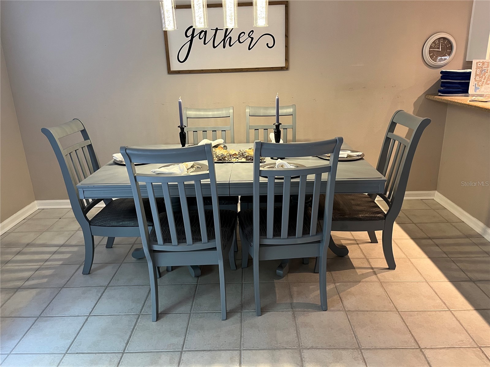2135 Water Mania Court Kissimmee FL 34746 O6410366 image6
