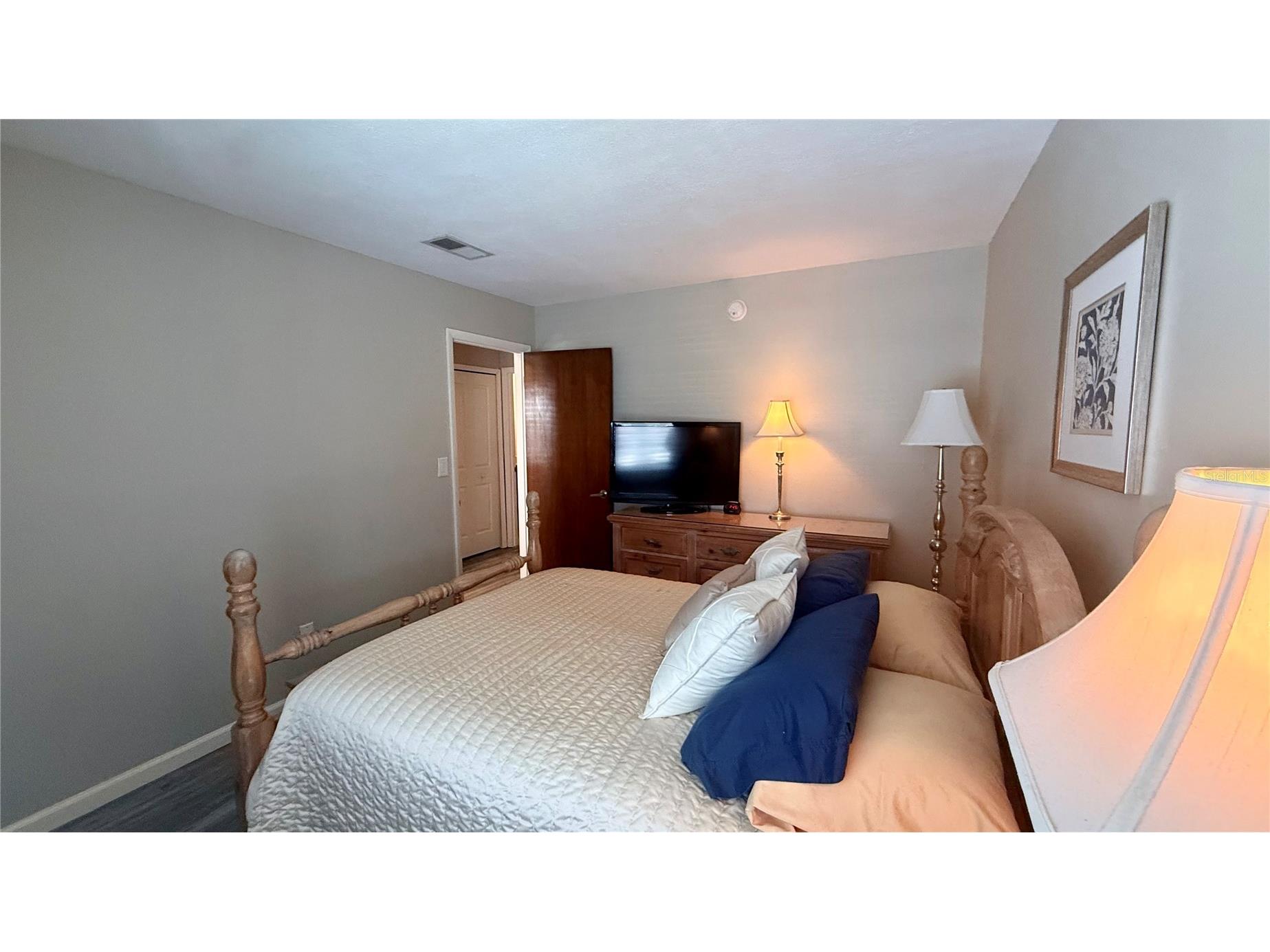 2135 Water Mania Court Kissimmee FL 34746 O6410366 image9