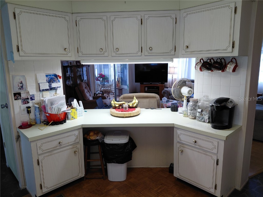 2135 Waterview Drive Holiday FL 34691 - LAKE CONLEY TB8453359 image10