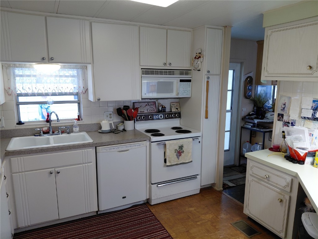 2135 Waterview Drive Holiday FL 34691 - LAKE CONLEY TB8453359 image12