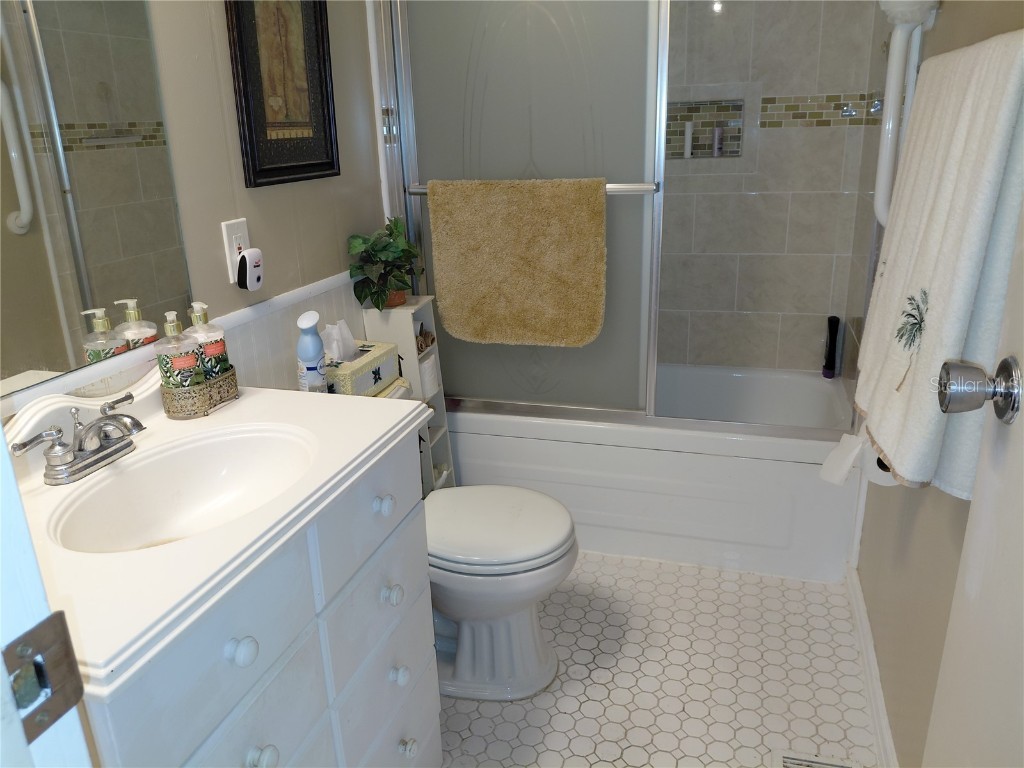 2135 Waterview Drive Holiday FL 34691 - LAKE CONLEY TB8453359 image13