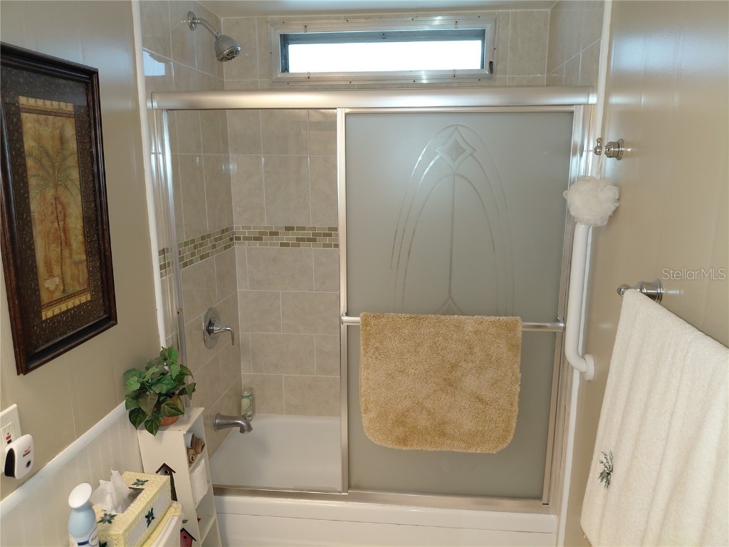 2135 Waterview Drive Holiday FL 34691 - LAKE CONLEY TB8453359 image14