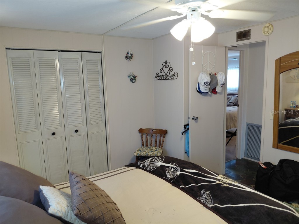 2135 Waterview Drive Holiday FL 34691 - LAKE CONLEY TB8453359 image17