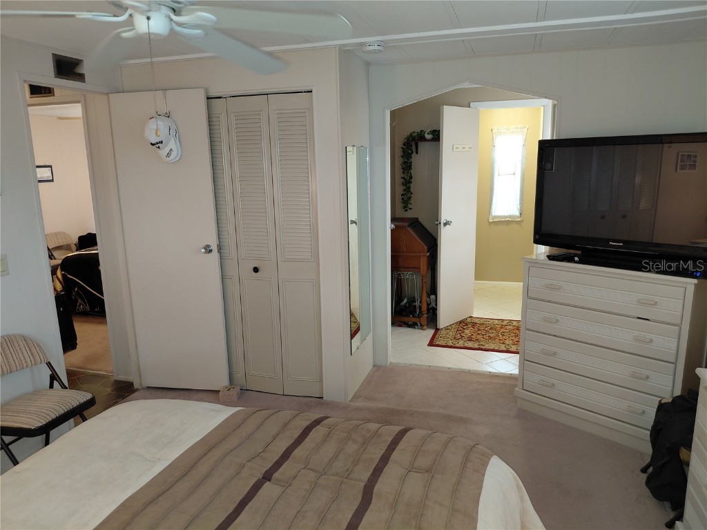 2135 Waterview Drive Holiday FL 34691 - LAKE CONLEY TB8453359 image18