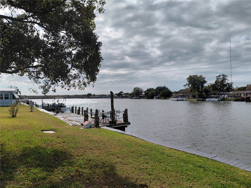 2135 Waterview Drive Holiday FL 34691 - LAKE CONLEY TB8453359 image2