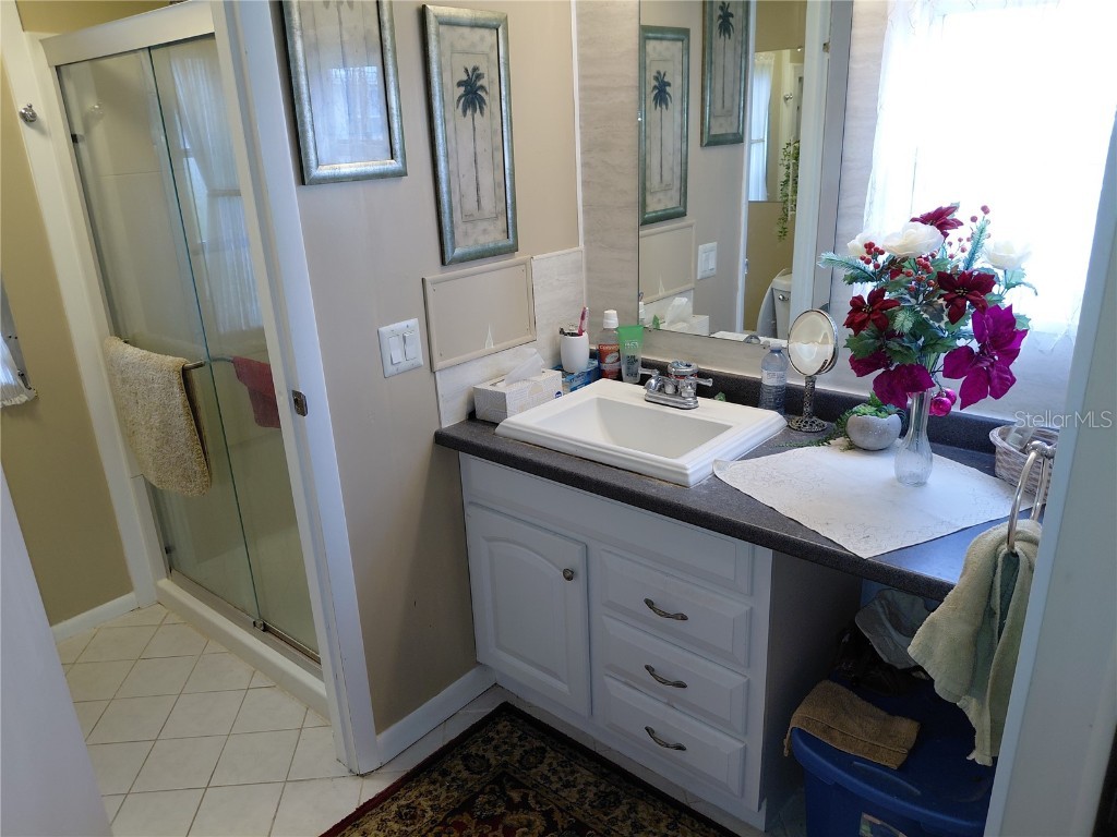 2135 Waterview Drive Holiday FL 34691 - LAKE CONLEY TB8453359 image20