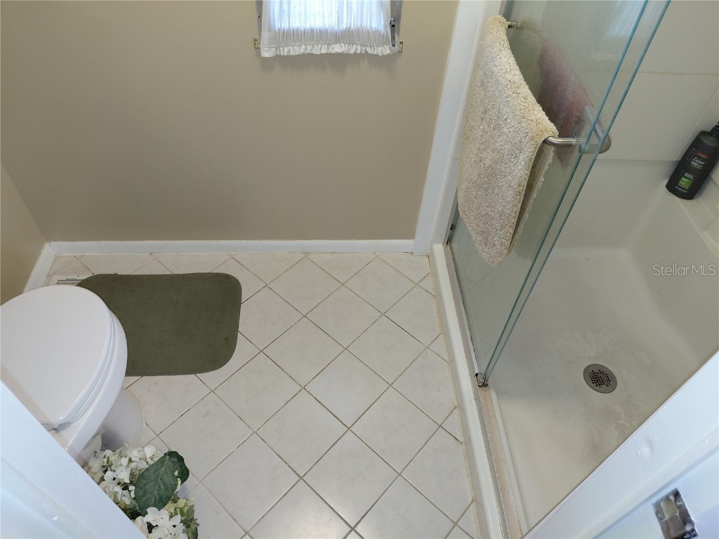 2135 Waterview Drive Holiday FL 34691 - LAKE CONLEY TB8453359 image21