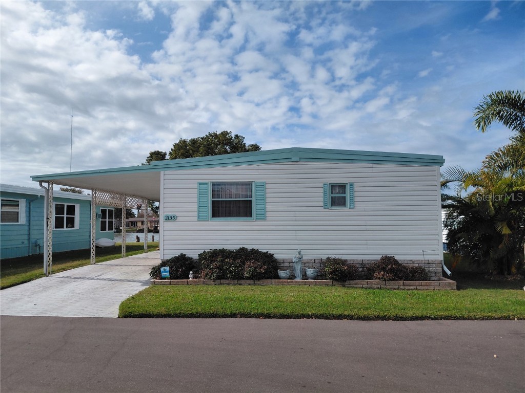 2135 Waterview Drive Holiday FL 34691 - LAKE CONLEY TB8453359 image22