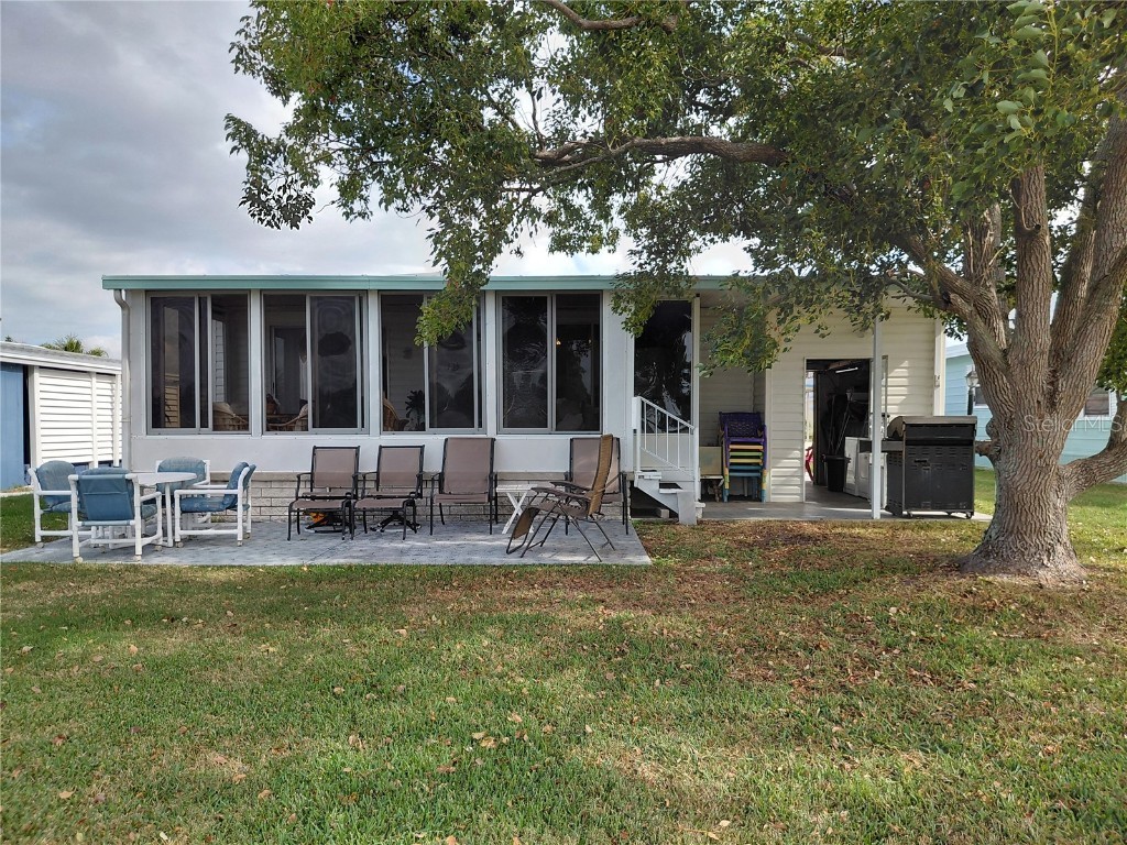 2135 Waterview Drive Holiday FL 34691 - LAKE CONLEY TB8453359 image24