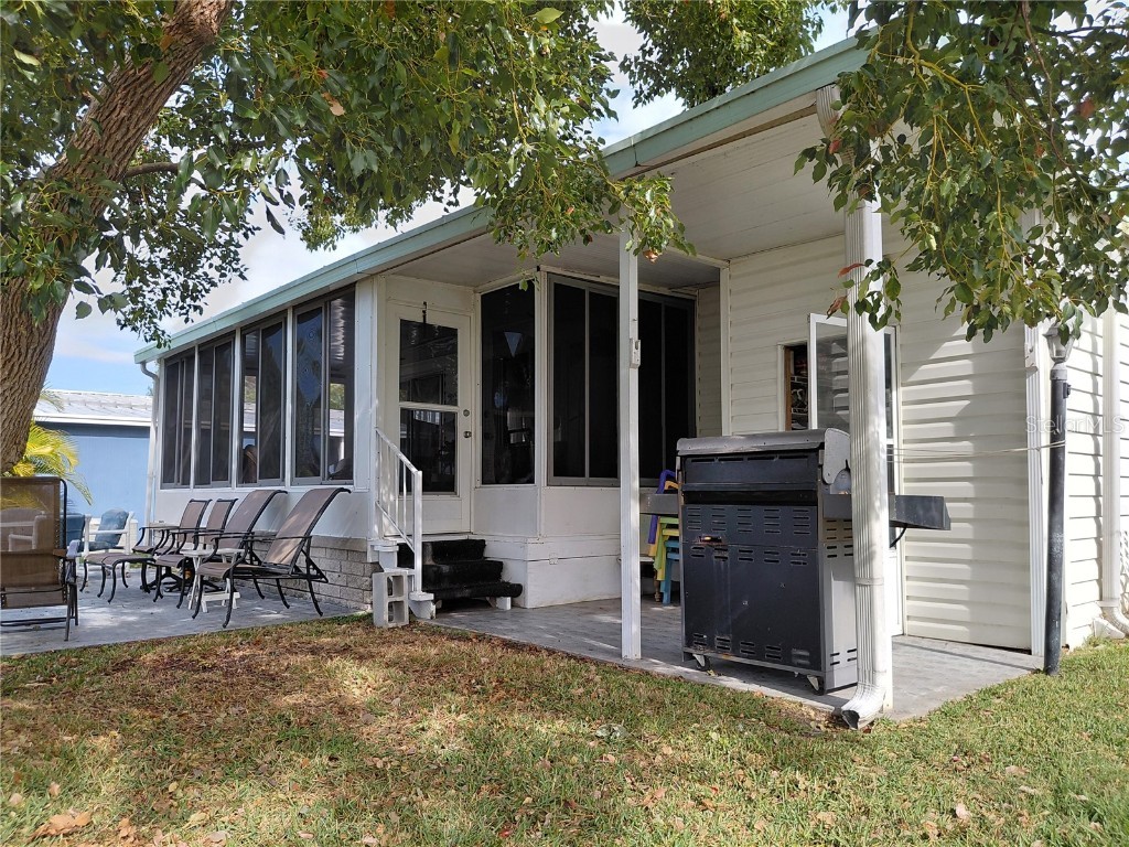 2135 Waterview Drive Holiday FL 34691 - LAKE CONLEY TB8453359 image25