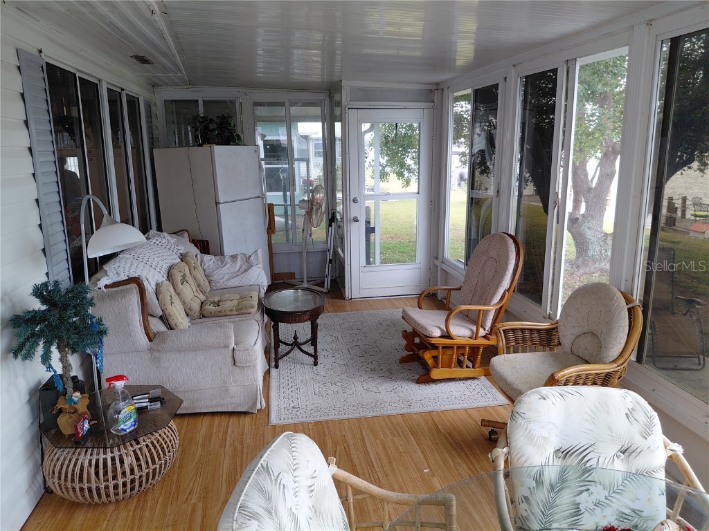 2135 Waterview Drive Holiday FL 34691 - LAKE CONLEY TB8453359 image27