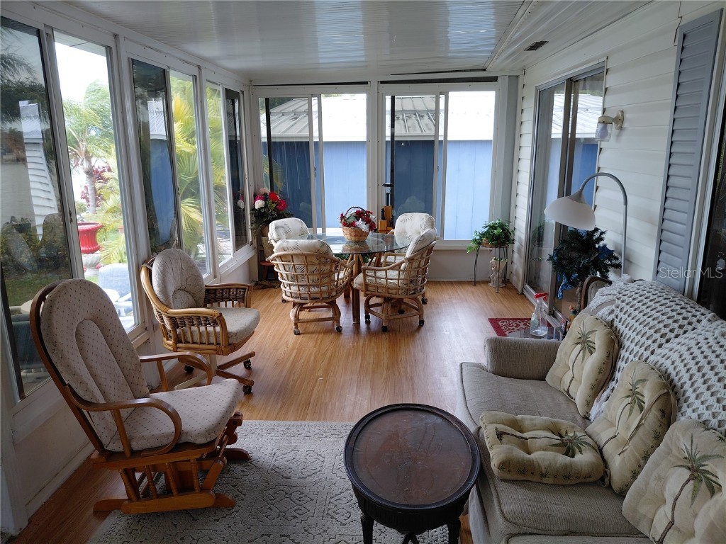 2135 Waterview Drive Holiday FL 34691 - LAKE CONLEY TB8453359 image28