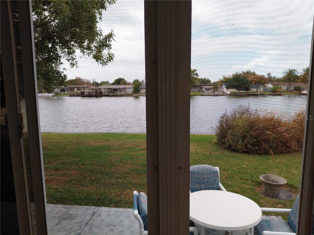 2135 Waterview Drive Holiday FL 34691 - LAKE CONLEY TB8453359 image29