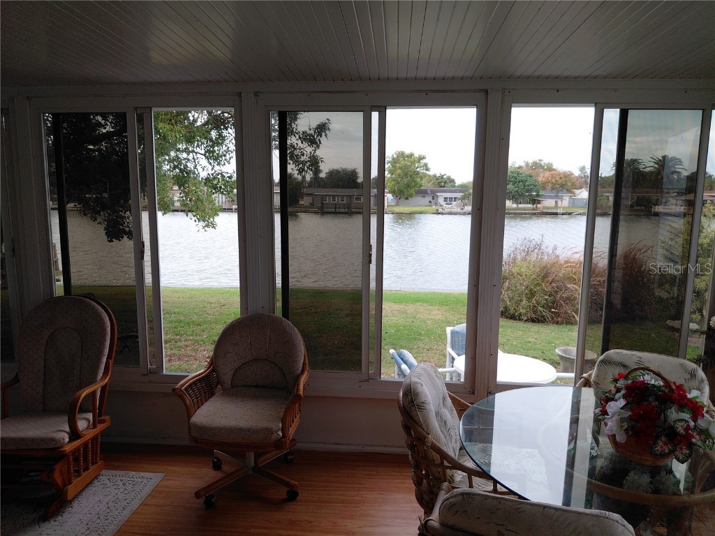 2135 Waterview Drive Holiday FL 34691 - LAKE CONLEY TB8453359 image30