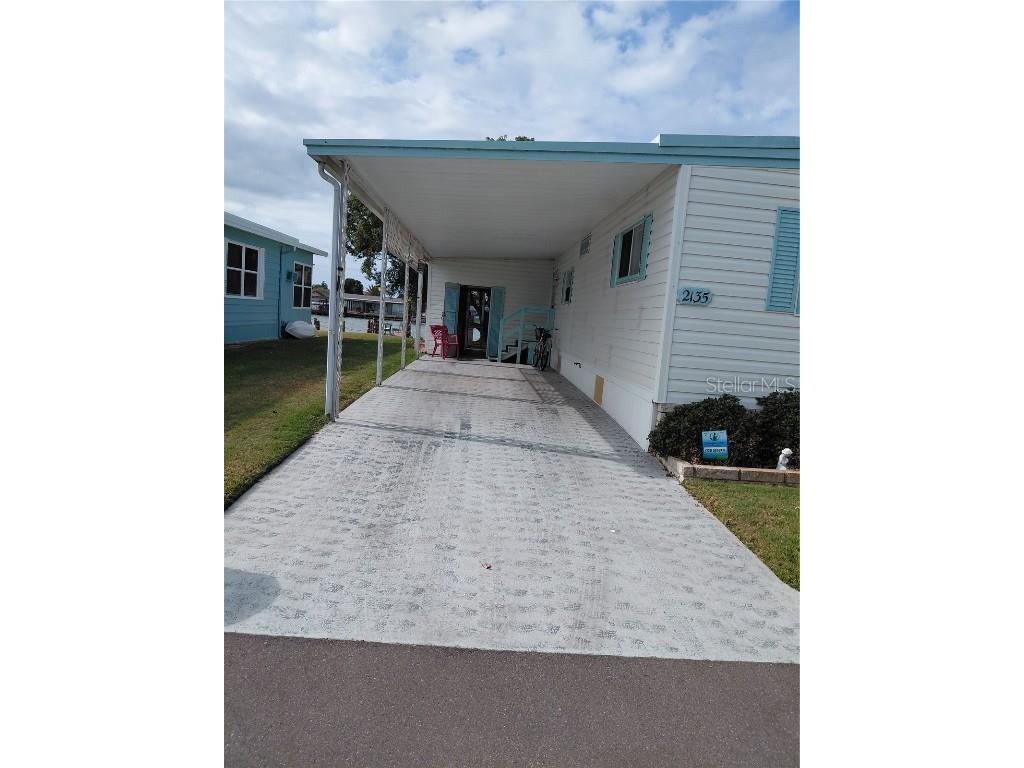 2135 Waterview Drive Holiday FL 34691 - LAKE CONLEY TB8453359 image31