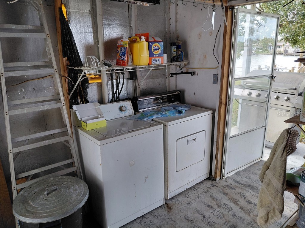 2135 Waterview Drive Holiday FL 34691 - LAKE CONLEY TB8453359 image32