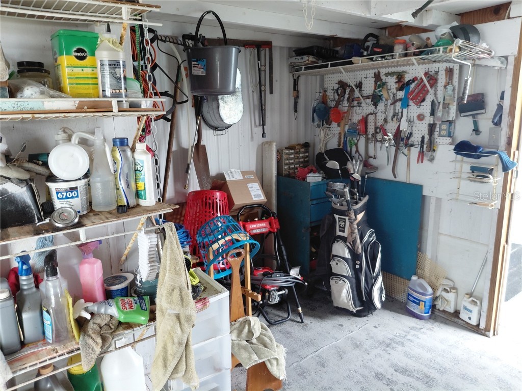 2135 Waterview Drive Holiday FL 34691 - LAKE CONLEY TB8453359 image33