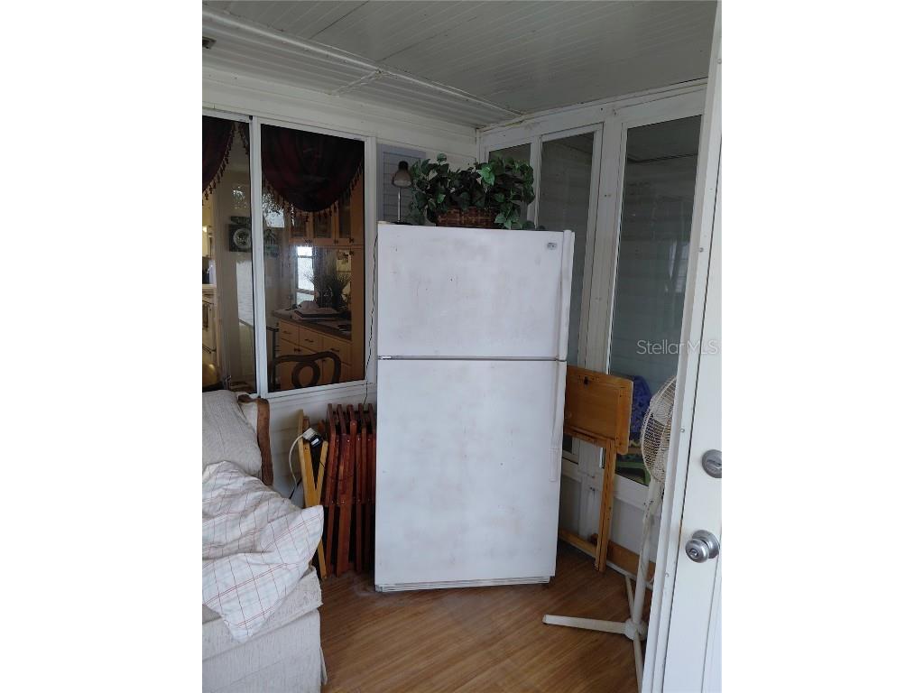 2135 Waterview Drive Holiday FL 34691 - LAKE CONLEY TB8453359 image34