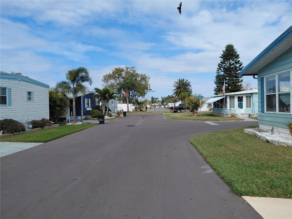 2135 Waterview Drive Holiday FL 34691 - LAKE CONLEY TB8453359 image35