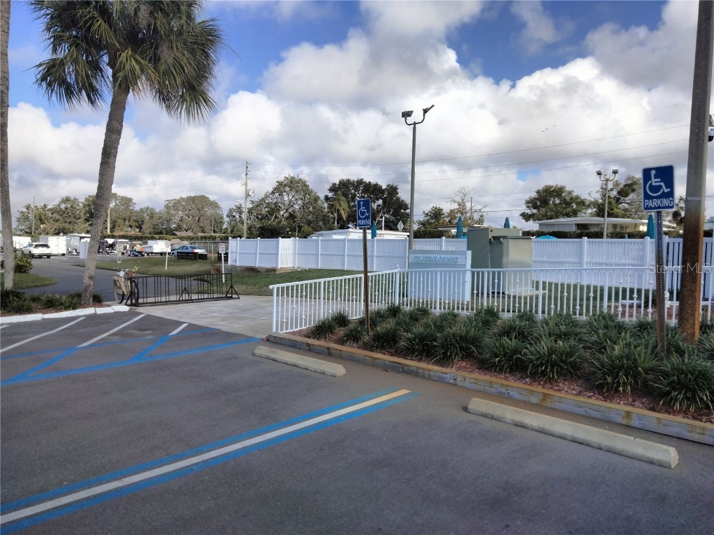 2135 Waterview Drive Holiday FL 34691 - LAKE CONLEY TB8453359 image38