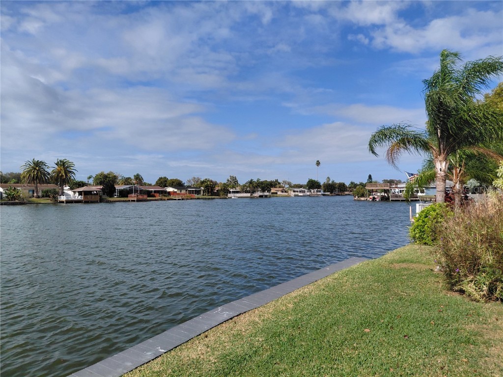 2135 Waterview Drive Holiday FL 34691 - LAKE CONLEY TB8453359 image4