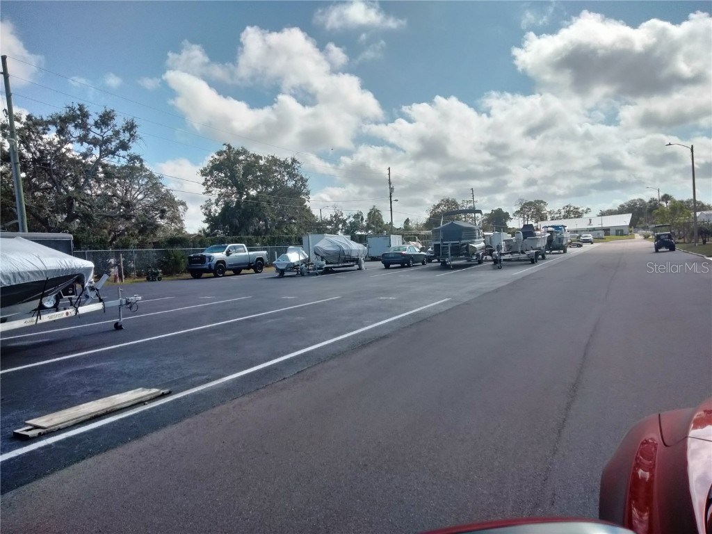 2135 Waterview Drive Holiday FL 34691 - LAKE CONLEY TB8453359 image43