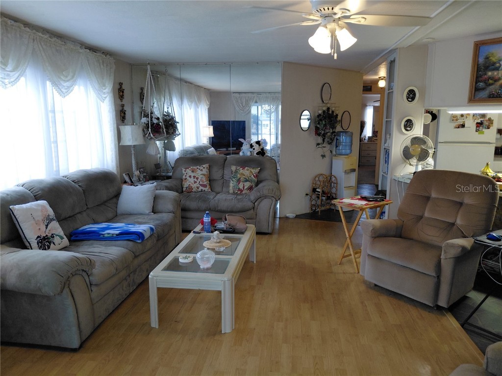 2135 Waterview Drive Holiday FL 34691 - LAKE CONLEY TB8453359 image5