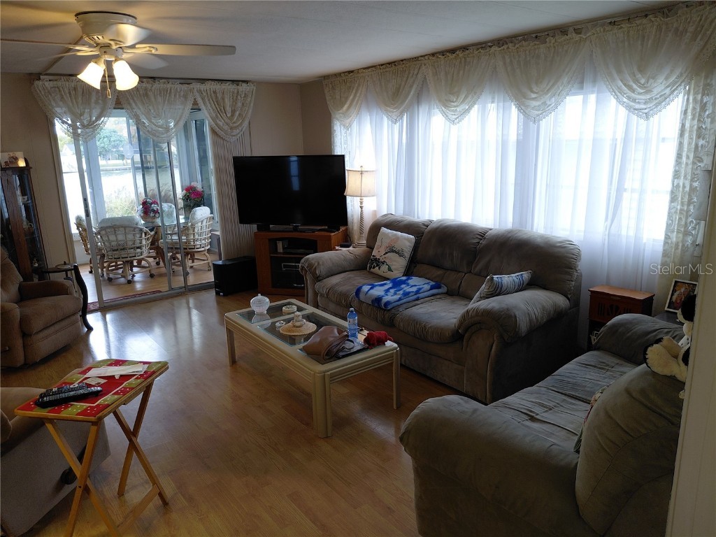 2135 Waterview Drive Holiday FL 34691 - LAKE CONLEY TB8453359 image6