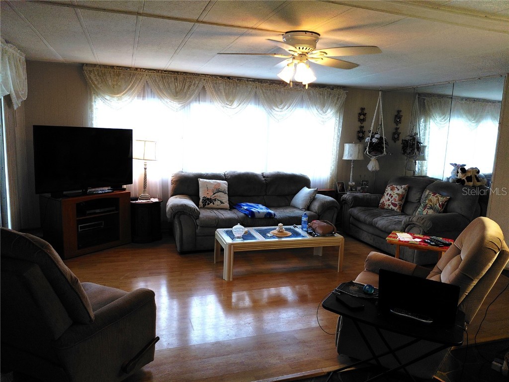 2135 Waterview Drive Holiday FL 34691 - LAKE CONLEY TB8453359 image7