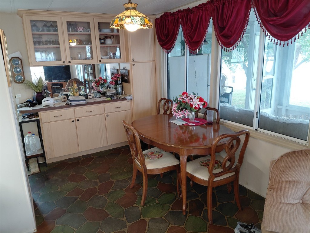 2135 Waterview Drive Holiday FL 34691 - LAKE CONLEY TB8453359 image8