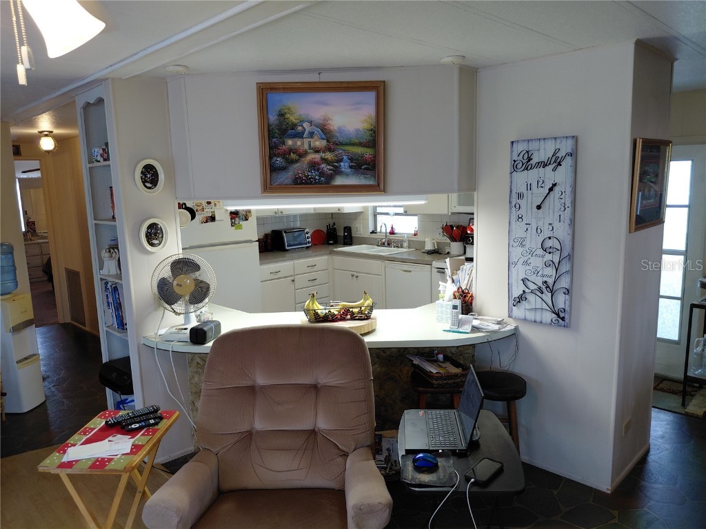 2135 Waterview Drive Holiday FL 34691 - LAKE CONLEY TB8453359 image9