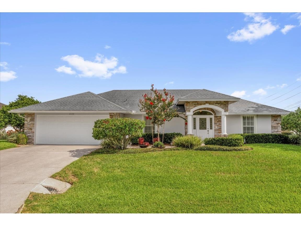 2135 Woodbury Boulevard Lakeland FL 33810 L4954924 image1