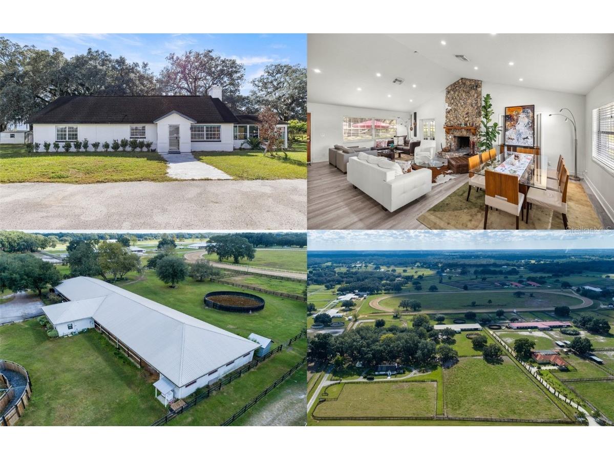 21350 SE 42nd Street Morriston FL 32668 J980279 image1