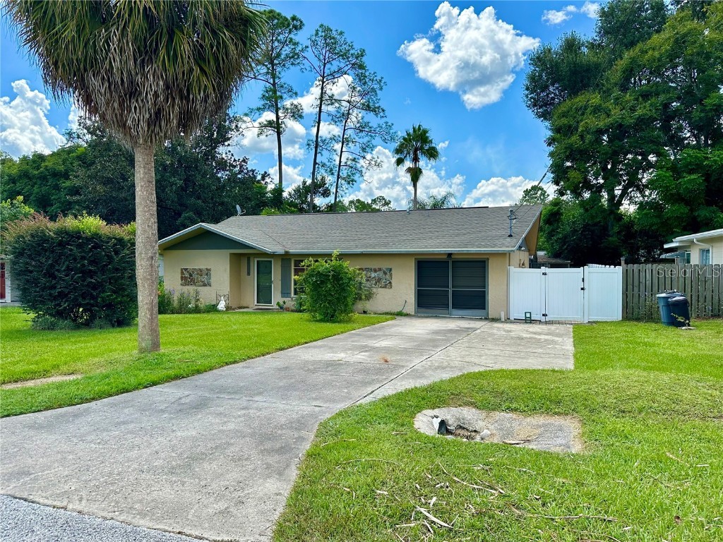 21350 SW Raintree Street Dunnellon FL 34431 OM664204 image1