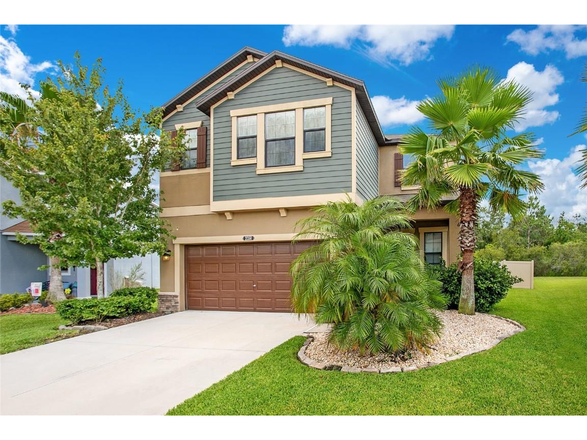 21350 Wistful Yearn Drive Land O Lakes FL 34637 O6124722 image1