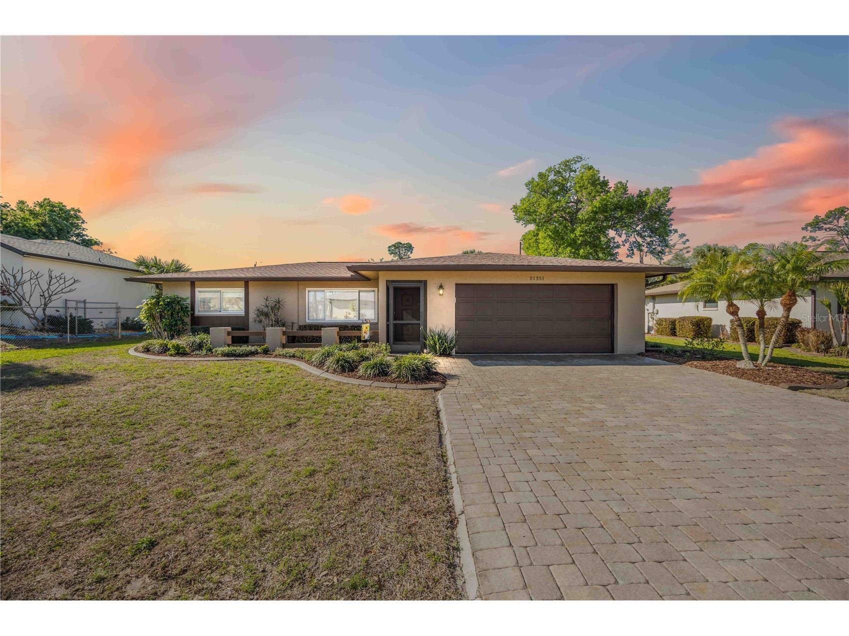 21351 Bassett Avenue Port Charlotte FL 33952 D6146779 image1