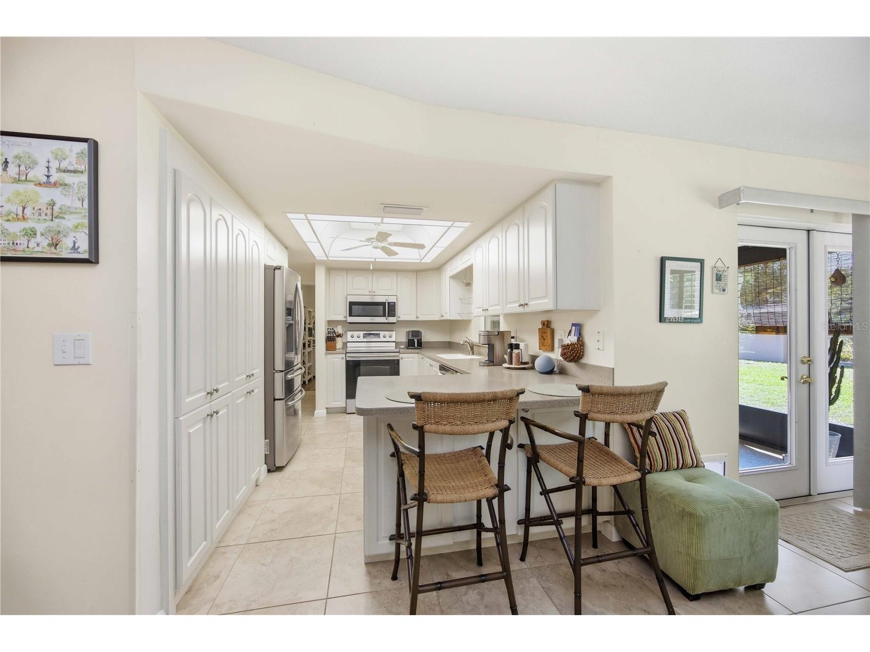 21351 Bassett Avenue Port Charlotte FL 33952 D6146779 image10