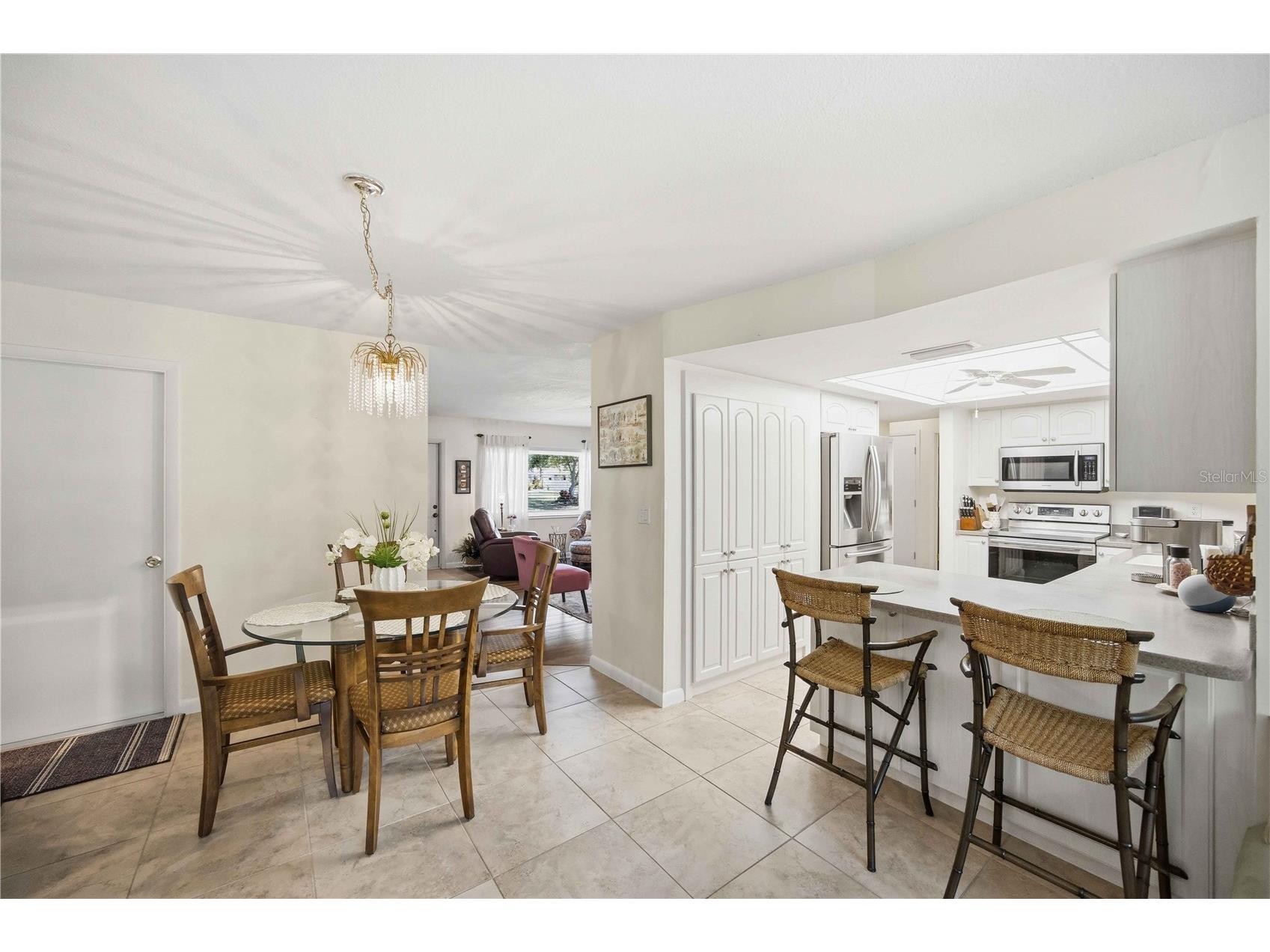 21351 Bassett Avenue Port Charlotte FL 33952 D6146779 image11