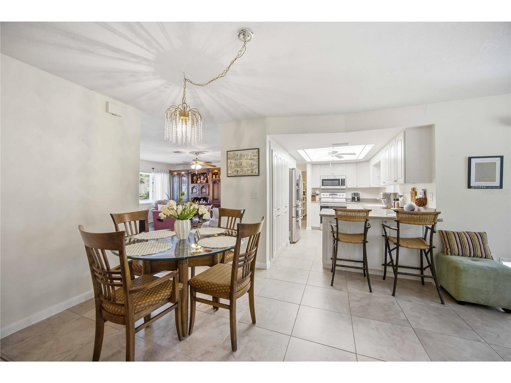 21351 Bassett Avenue Port Charlotte FL 33952 D6146779 image12