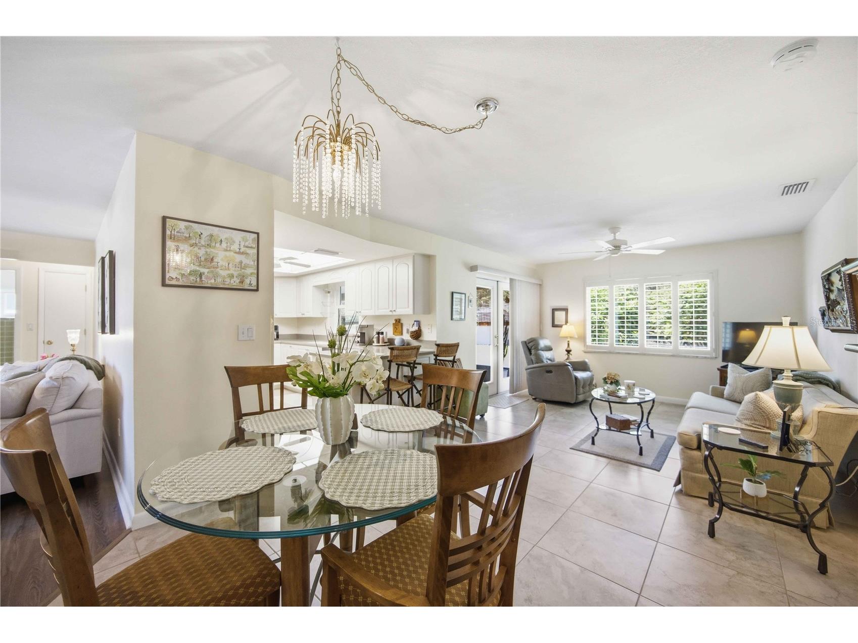 21351 Bassett Avenue Port Charlotte FL 33952 D6146779 image13