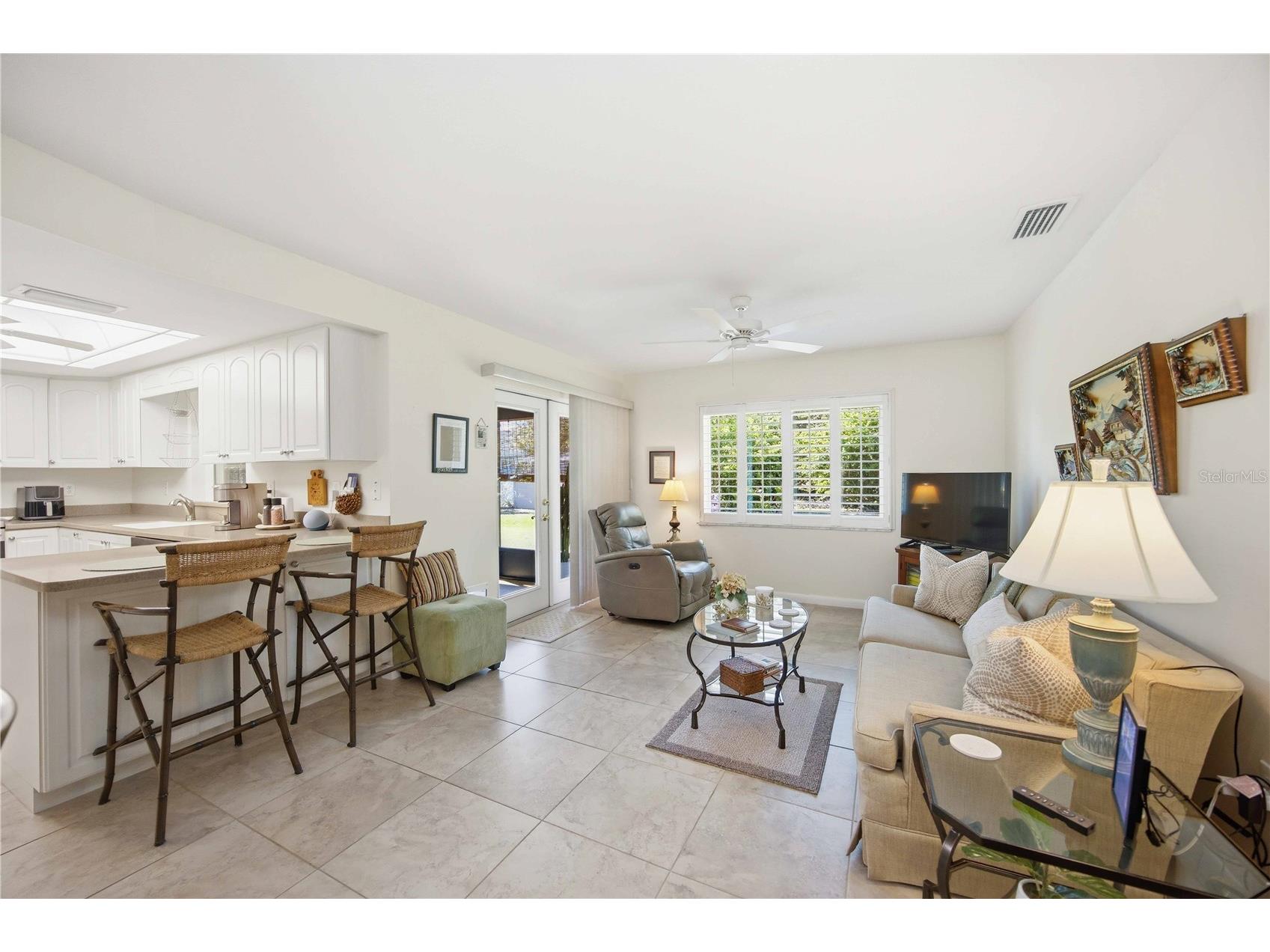 21351 Bassett Avenue Port Charlotte FL 33952 D6146779 image14